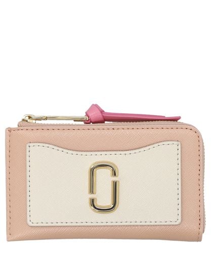 Credit card holder - Marc Jacobs - Modalova