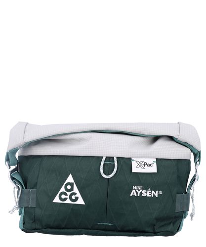 ACG Aysén Belt bag - Nike - Modalova