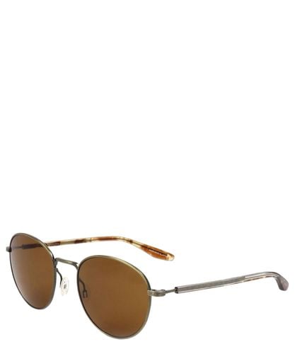 Sunglasses BP0034 - Barton Perreira - Modalova