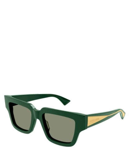 Sunglasses BV1276S - Bottega Veneta - Modalova