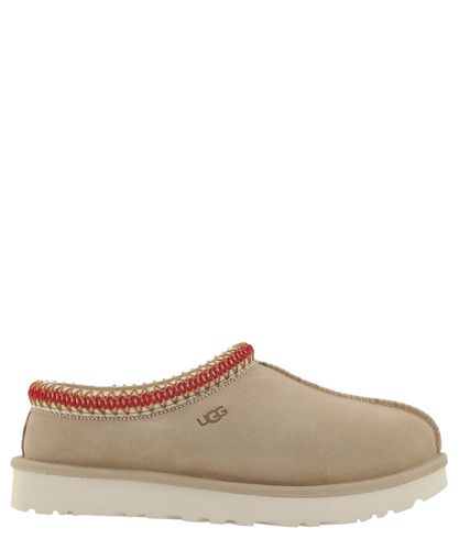 Tasman mules schuhe - UGG - Modalova