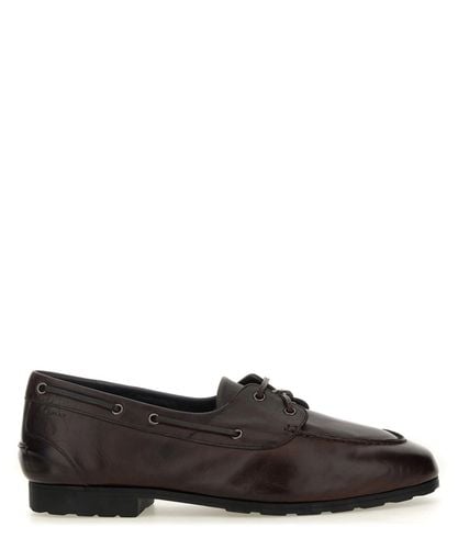 Plume Loafers - Bally - Modalova