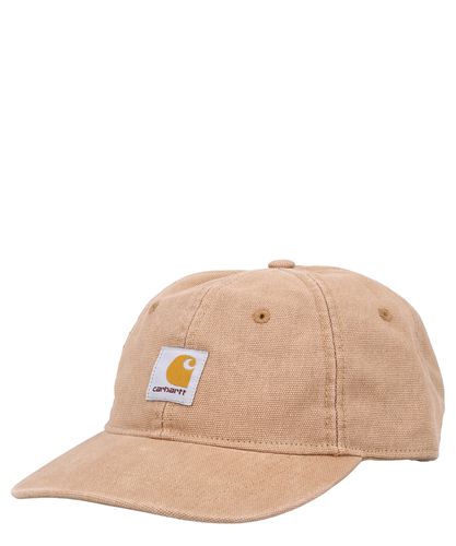 Cap - Carhartt WIP - Modalova