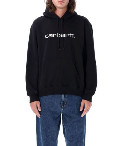 Hoodie - Carhartt WIP - Modalova