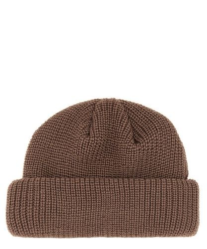 Beanie - Kijima Takayuki - Modalova