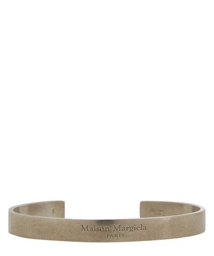 Armband - Maison Margiela - Modalova