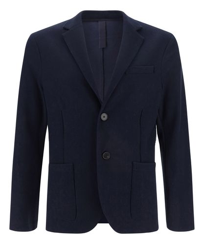 Blazer - Harris Wharf London - Modalova