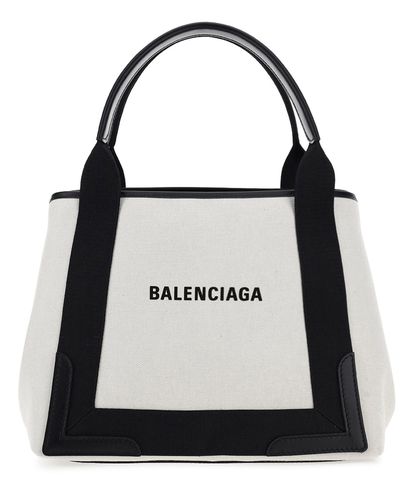 Tote bag - Balenciaga - Modalova