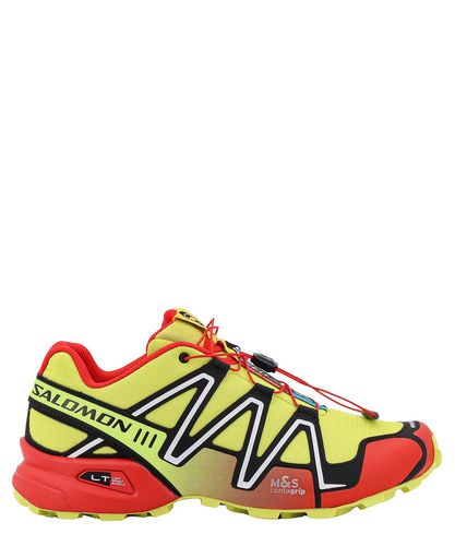 Sneakers speedcross 3 - Salomon - Modalova