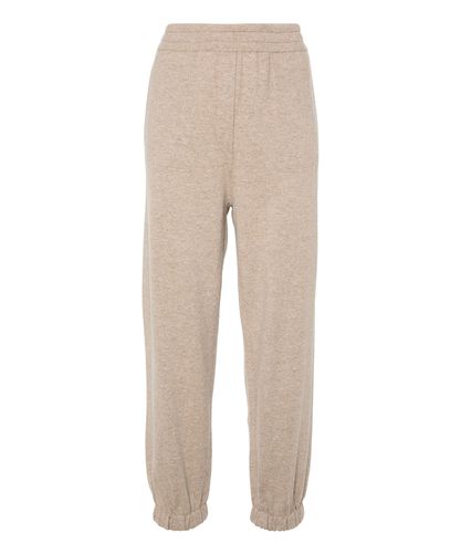 Trousers - Brunello Cucinelli - Modalova