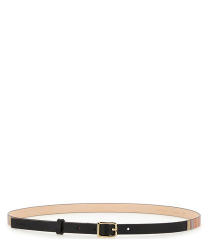 Belt - Paul Smith - Modalova