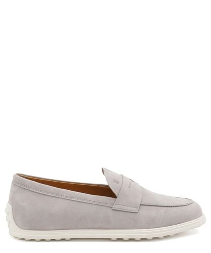 Loafers - Tod's - Modalova