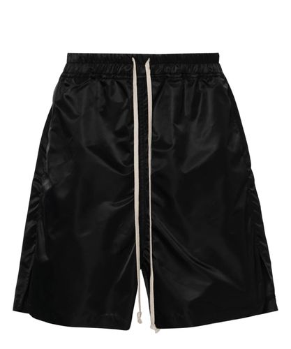 Track shorts - DRKSHDW - Modalova