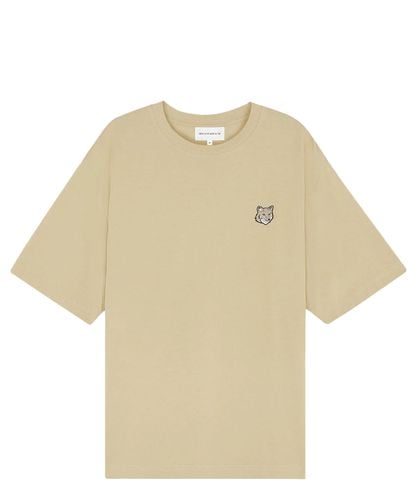 T-shirt - Maison Kitsuné - Modalova