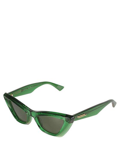 Sunglasses BV1101S - Bottega Veneta - Modalova