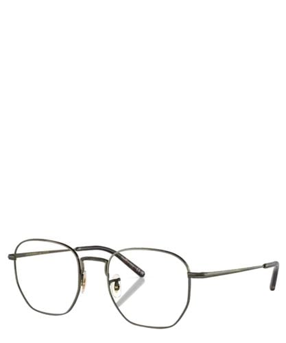 Eyeglasses 1331 VISTA - Oliver Peoples - Modalova