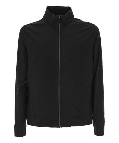 Extra Light Full Zip Fleece Zip-up sweatshirt - RRD Roberto Ricci Designs - Modalova