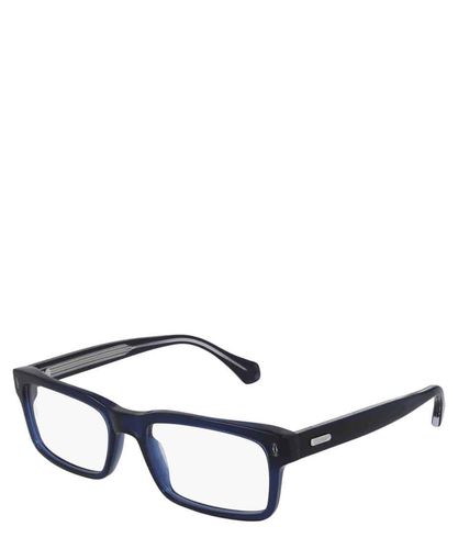 Eyeglasses CT0291O - Cartier - Modalova