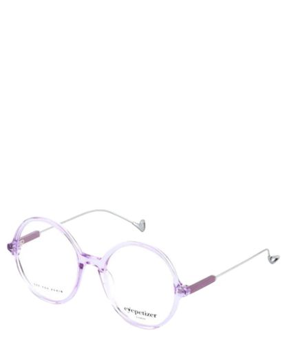 Eyeglasses SOLEIL - Eyepetizer - Modalova