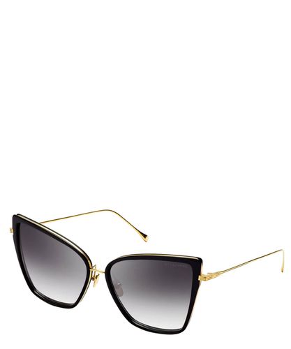 Sonnenbrillen sunbird - Dita Eyewear - Modalova