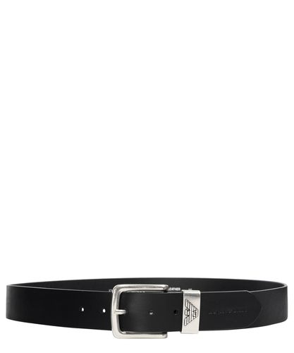 Belt - Emporio Armani - Modalova