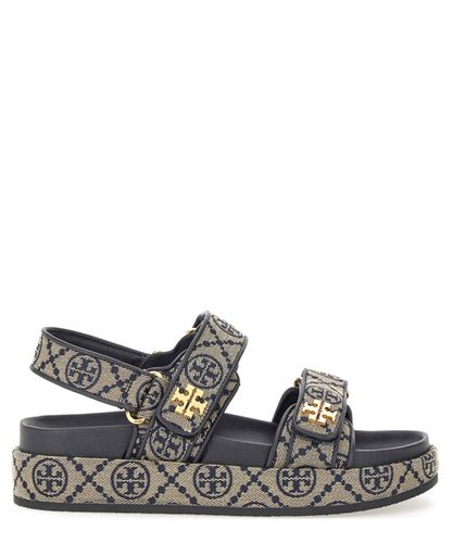 Kira sandalen - Tory Burch - Modalova