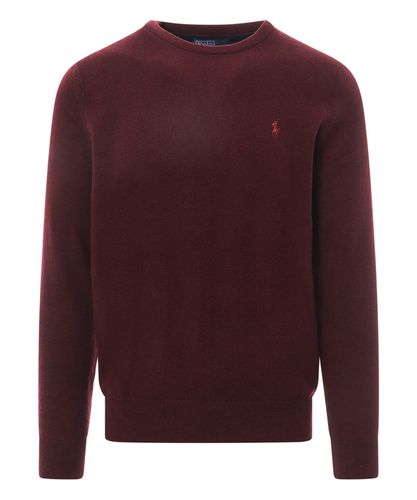 Maglione - Polo Ralph Lauren - Modalova