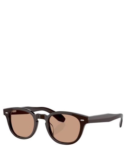 Eyeglasses 5528U VISTA - Oliver Peoples - Modalova