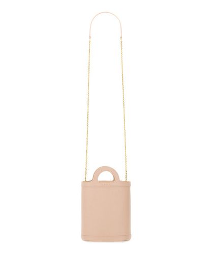 Tropicalia Bucket bag - Marni - Modalova