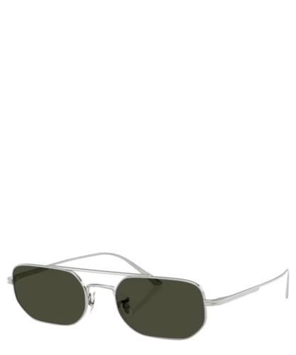 Occhiali da sole 1351s sole - Oliver Peoples - Modalova