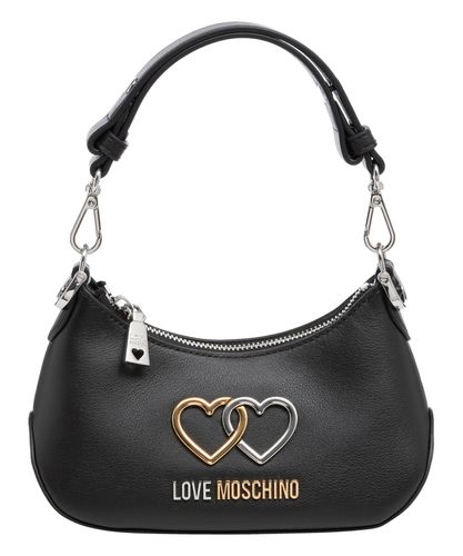 Hobo bag - Love Moschino - Modalova