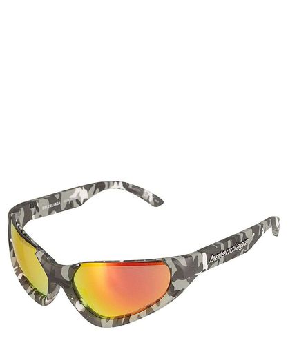 Sunglasses BB0202S - Balenciaga - Modalova