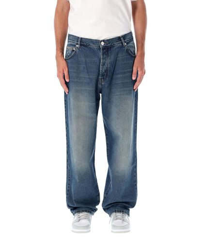 Pop Jeans - Pop Trading Company - Modalova