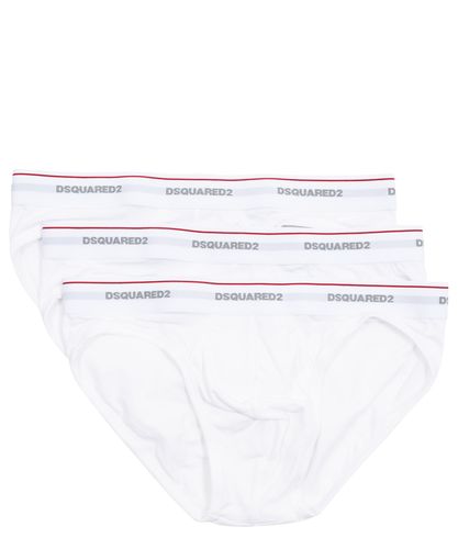 Pack slip - Dsquared2 - Modalova