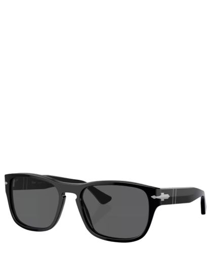 Sunglasses 3341S SOLE - Persol - Modalova