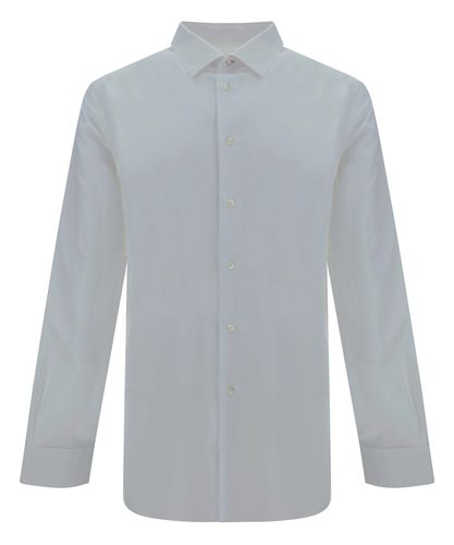 Camicia - Paul Smith - Modalova