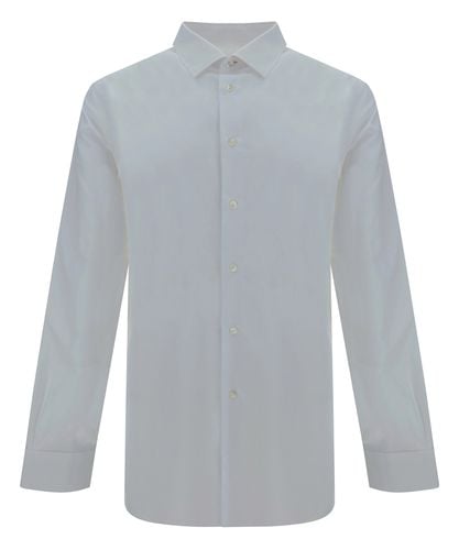 Shirt - Paul Smith - Modalova