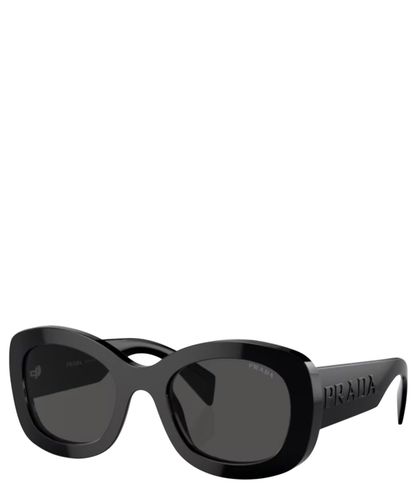 Sunglasses A13S SOLE - Prada - Modalova