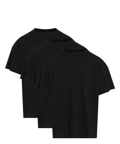 T-shirt - Fear of God - Modalova