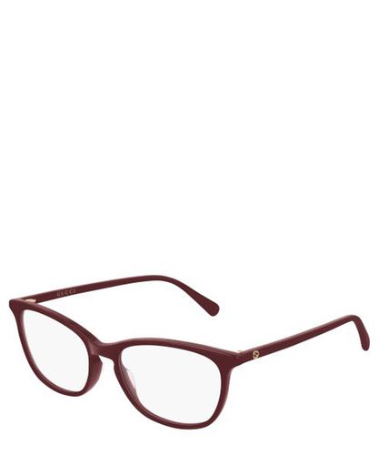 Eyeglasses GG0549O - Gucci - Modalova