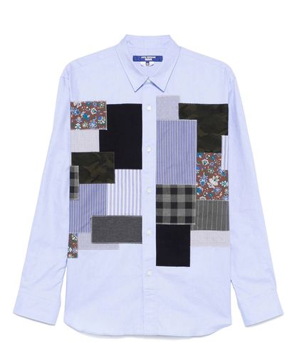 Shirt - Junya Watanabe - Modalova