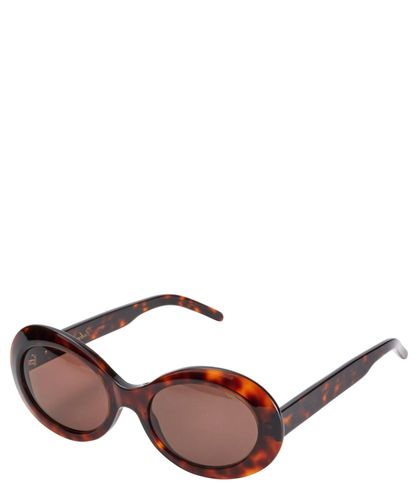 Sunglasses DOLCE VITA - Kador - Modalova