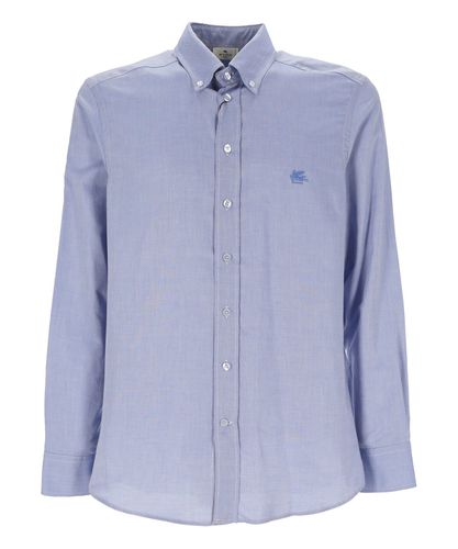 Shirt - Etro - Modalova