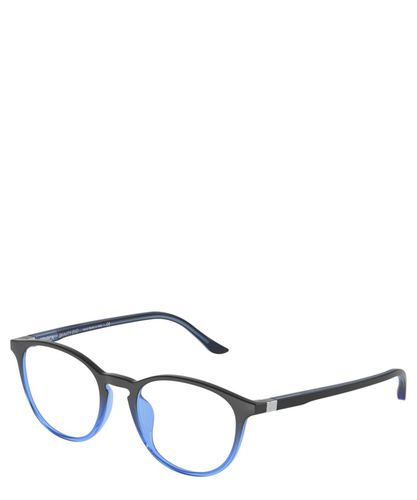 Eyeglasses 3074 VISTA - Starck - Modalova