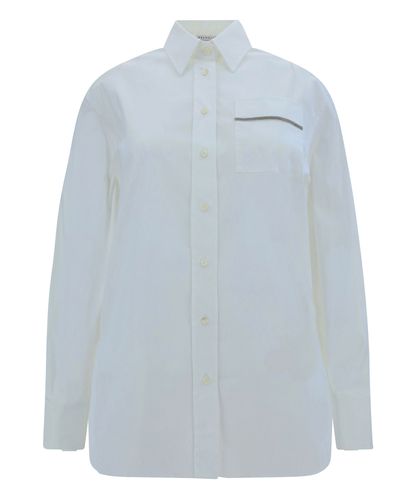 Shirt - Brunello Cucinelli - Modalova