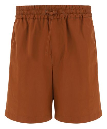 Shorts - Lardini - Modalova