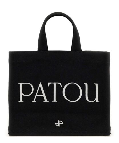 Patou Small Handbag - Patou - Modalova