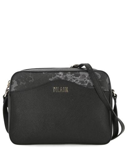 Reporter Digital City Crossbody bag - Alviero Martini 1A Classe - Modalova