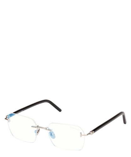 Eyeglasses FT5934-B - Tom Ford - Modalova