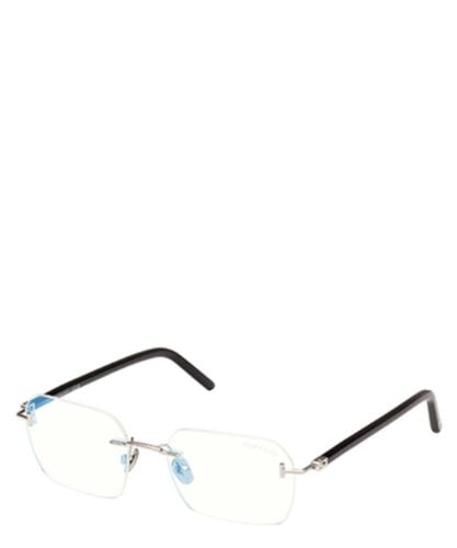 Sehbrillen ft5934-b - Tom Ford - Modalova